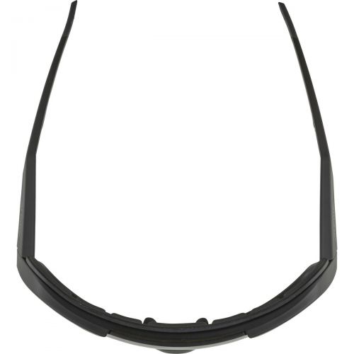 Saulės akiniai Rocket Bold Q-Lite