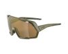 Sunglasses Rocket Bold Q-Lite