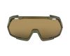 Sunglasses Rocket Bold Q-Lite