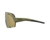 Saulesbrilles Rocket Bold Q-Lite