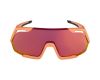 Sunglasses Rocket Q-Lite