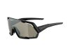 Saulesbrilles Rocket Q-Lite