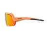 Sunglasses Rocket Q-Lite