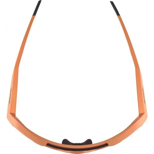 Saulės akiniai Rocket Q-Lite
