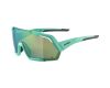 Sunglasses Rocket Q-Lite