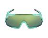 Sunglasses Rocket Q-Lite