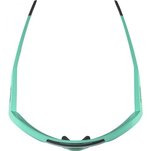 Saulės akiniai Rocket Q-Lite