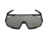 Sunglasses Rocket Q-Lite