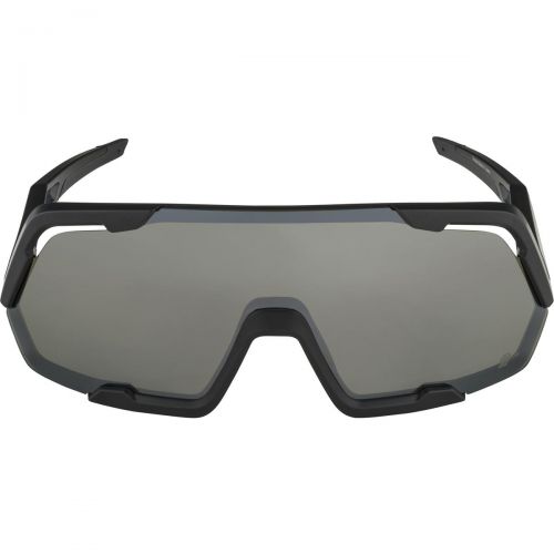 Saulės akiniai Rocket Q-Lite