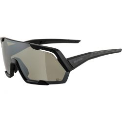 Sunglasses Rocket Q-Lite