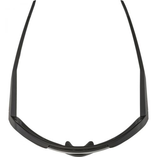 Saulės akiniai Rocket Q-Lite