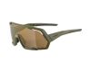 Saulesbrilles Rocket Q-Lite