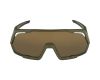 Sunglasses Rocket Q-Lite