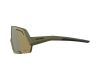 Sunglasses Rocket Q-Lite