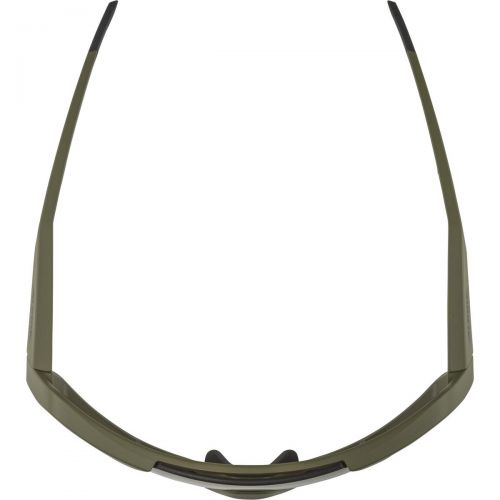 Saulės akiniai Rocket Q-Lite