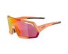 Sunglasses Rocket Q-Lite