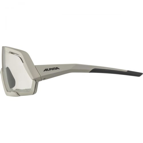 Saulės akiniai Rocket V