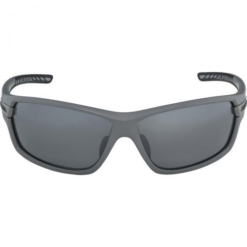 Sunglasses Tri-Scray 2.0