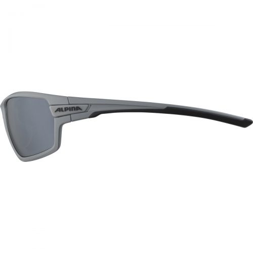 Saulės akiniai Tri-Scray 2.0