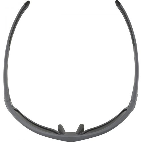 Sunglasses Tri-Scray 2.0
