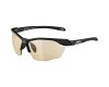 Sunglasses Twist Five HR V