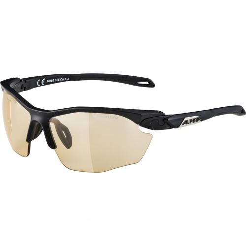 Sunglasses Twist Five HR V