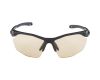 Sunglasses Twist Five HR V