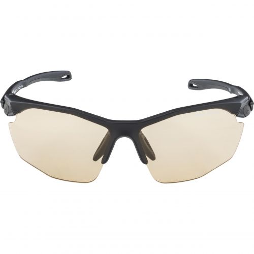 Sunglasses Twist Five HR V