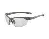 Sunglasses Twist Five HR V