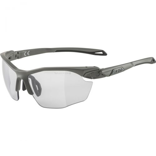 Sunglasses Twist Five HR V