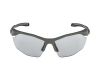 Sunglasses Twist Five HR V