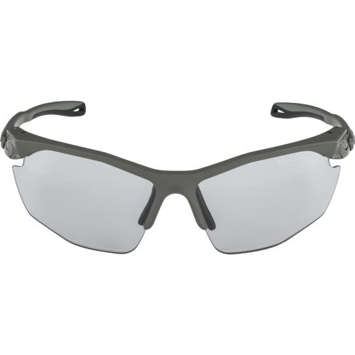 Sunglasses Twist Five HR V