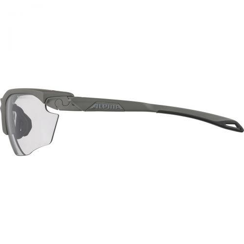 Sunglasses Twist Five HR V