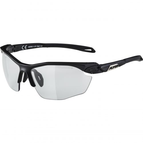 Sunglasses Twist Five HR V