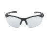 Sunglasses Twist Five HR V