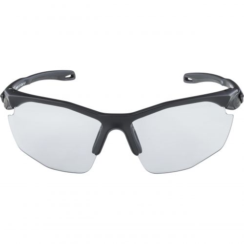 Sunglasses Twist Five HR V