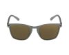 Saulesbrilles Yefe CM