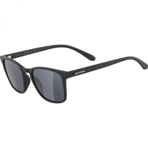 Saulesbrilles Yefe CM
