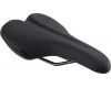 Saddle Expert TK City Unisex 168x276mm