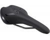 Saddle Expert TK Trekking Lady 152x270mm