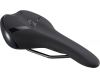 Saddle Expert TK Trekking Men 144x270mm