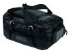 Bag Duffel 65 Bag