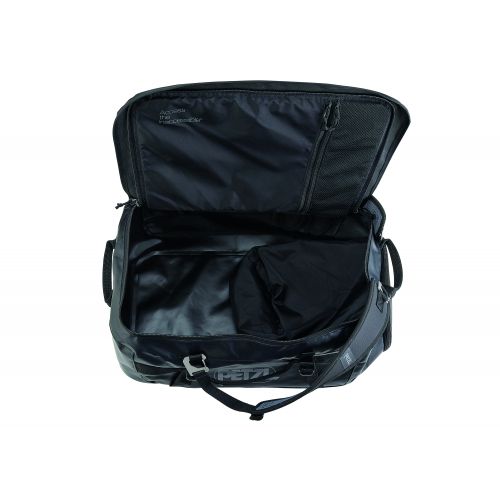 Soma Duffel 65 Bag