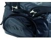 Soma Duffel 65 Bag