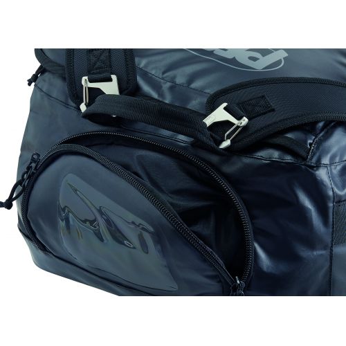 Krepšys Duffel 65 Bag