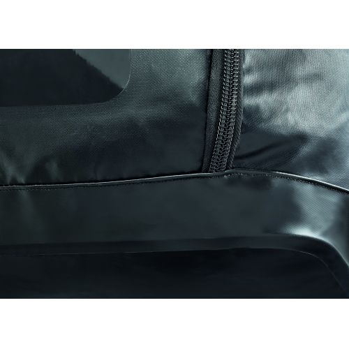 Krepšys Duffel 65 Bag