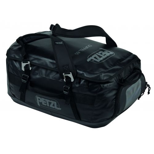 Bag Duffel 65 Bag