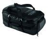 Bag Duffel 85 Bag