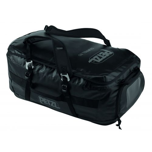 Bag Duffel 85 Bag
