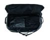 Bag Duffel 85 Bag